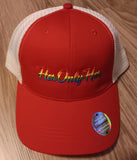 Trucker Caps