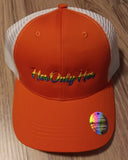Trucker Caps