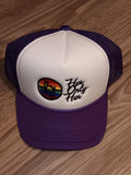 Trucker Caps
