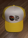 Trucker Caps