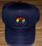 Trucker Caps