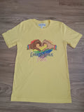 Pride Unisex Tees