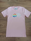 Circle Pride Crewnecks