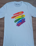 Pride Unisex Tees