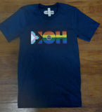 Progress Pride Tee