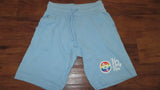 Sweat Shorts