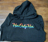 Hoodies (click for more options )