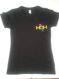 HOH Logo