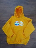 Hoodies (click for more options )