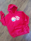 Hoodies (click for more options )