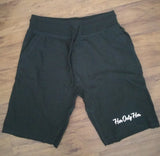 Sweat Shorts