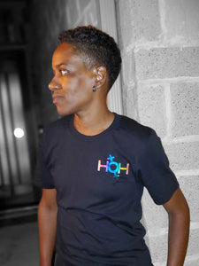 HOH Logo